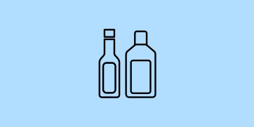 industry-icon-wine