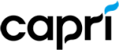 Capricoating Solutions